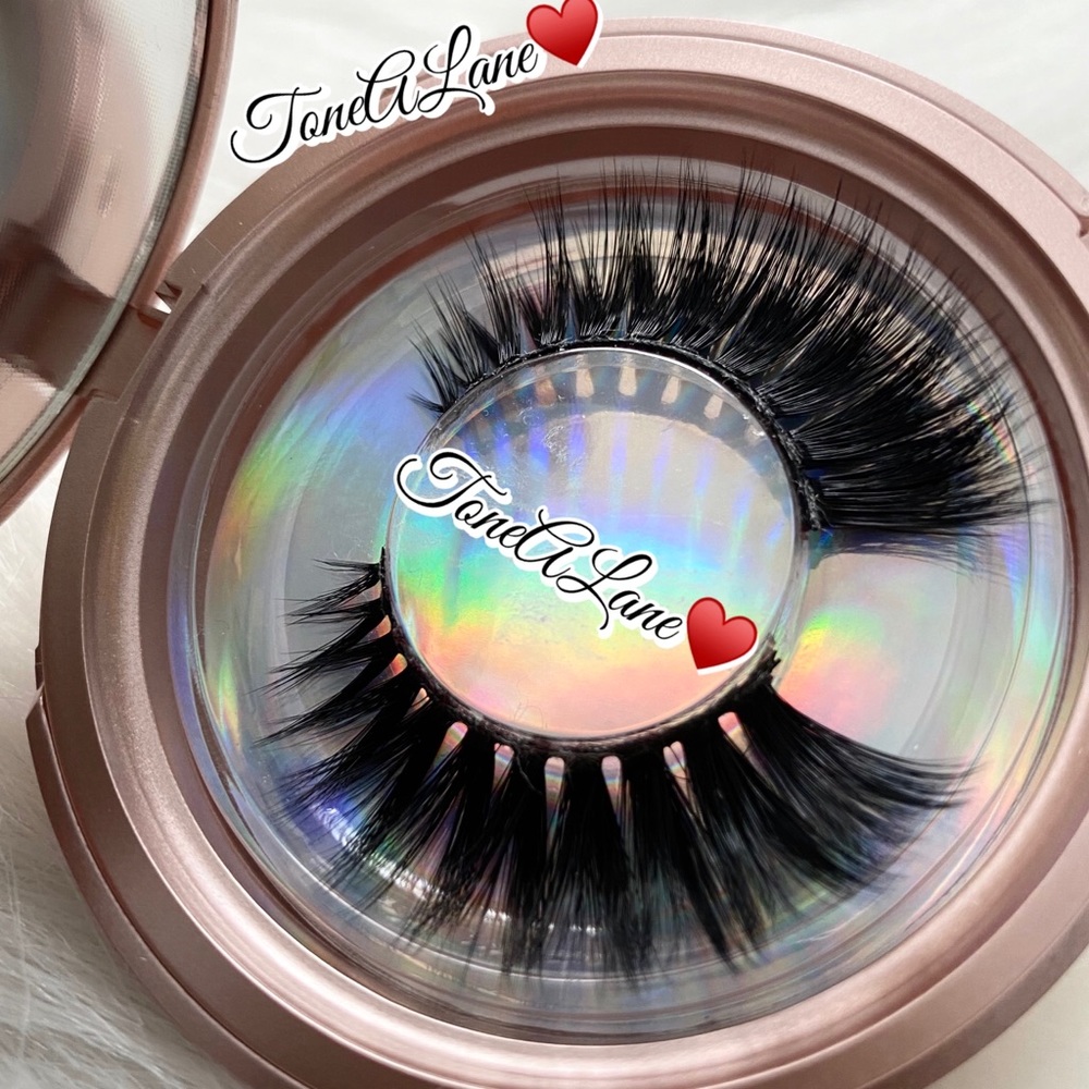 Mink Eyelashes Lashes 5d Lashes Eyelashes wispy
